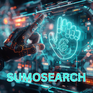 SumoSearch Advanced Search Engine for Accurate Results