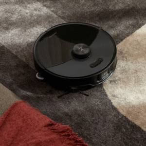 Roborock S8 MaxV Ultra
